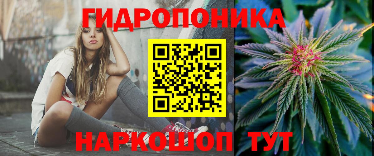 Бошки Шишки план  Бошки Шишки MAZAR  Боровичи  Вход с VPN  МАРИХУАНА марихуана 